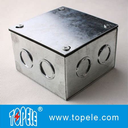 metal junction boxes|outdoor metal junction box.